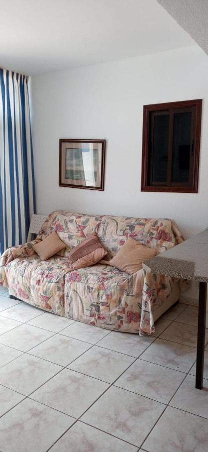 Los Gigantes Holiday Villa Santiago Del Teide Ngoại thất bức ảnh